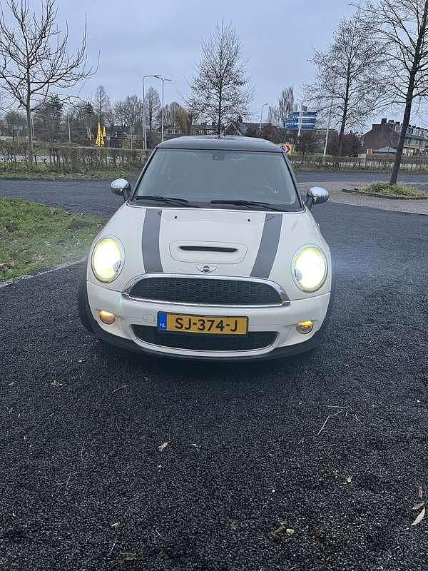 Afbeelding 3/4