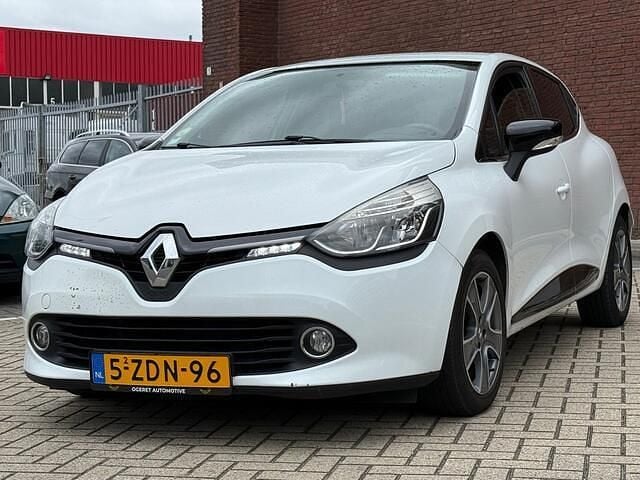 Afbeelding 3/4