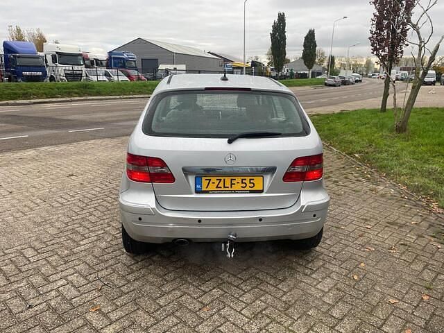 Afbeelding 4/4