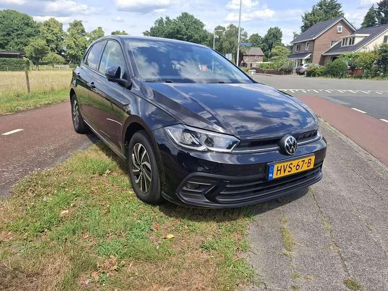 Afbeelding 2/4