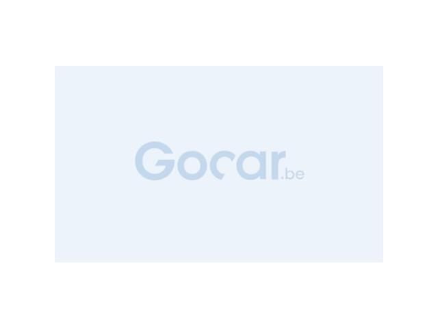 Occasion Citroën C4 99 PK (72 kW) 2015 Zwart SUV