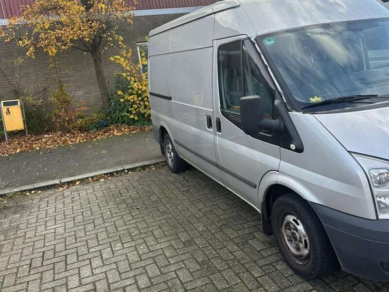 Afbeelding 4/4