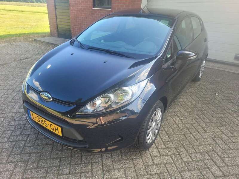 Afbeelding 2/4