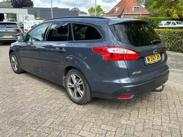 Afbeelding 2/4
