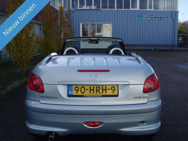 Afbeelding 4/4
