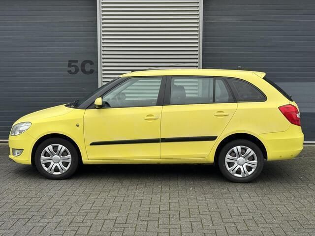 Afbeelding 2/4