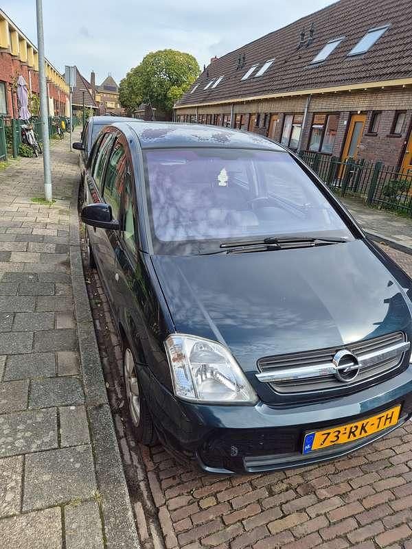 Afbeelding 2/4