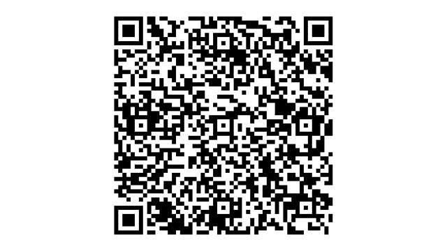 Occasion Jeep Renegade Limited 140 PK (102 kW) 2017 Zwart SUV