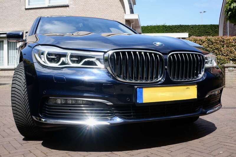 Afbeelding 3/4
