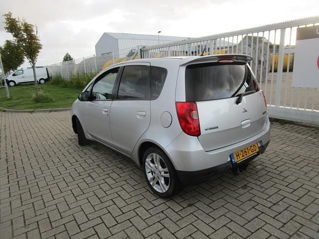 Afbeelding 2/4