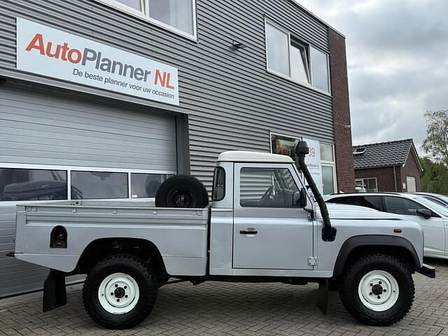 Afbeelding 3/4