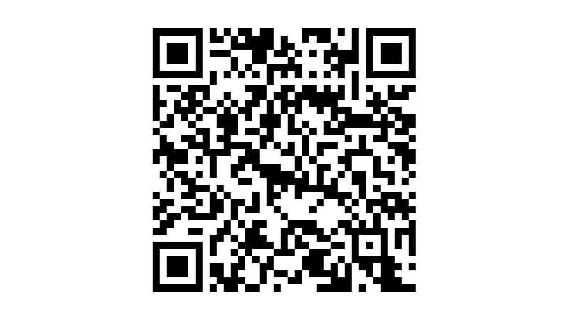 Wit Gebruikt 2016 Hyundai i20 Sport Hatchback | € 11.995 (Eerlijke prijs) - Afbeelding 1/1