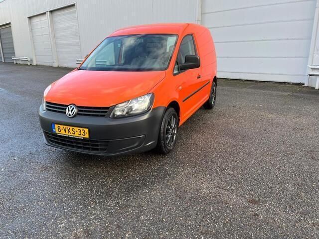 Afbeelding 3