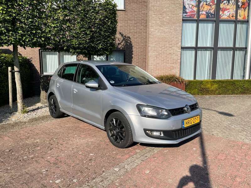 Afbeelding 4/4
