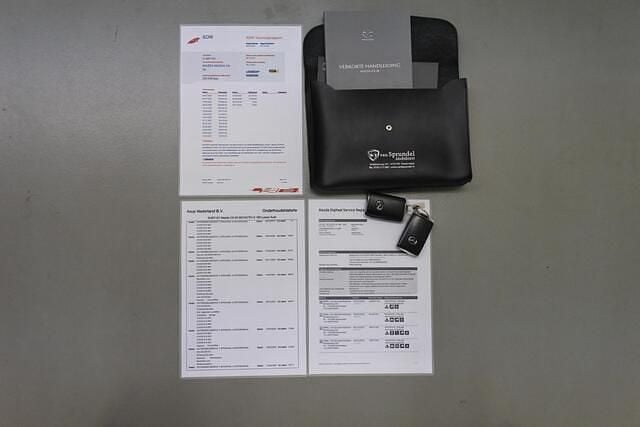 Occasion Mazda CX-30 Luxury 180 PK (132 kW) 2019 Grijs SUV