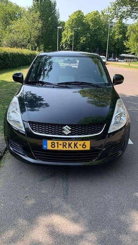 Afbeelding 2/4