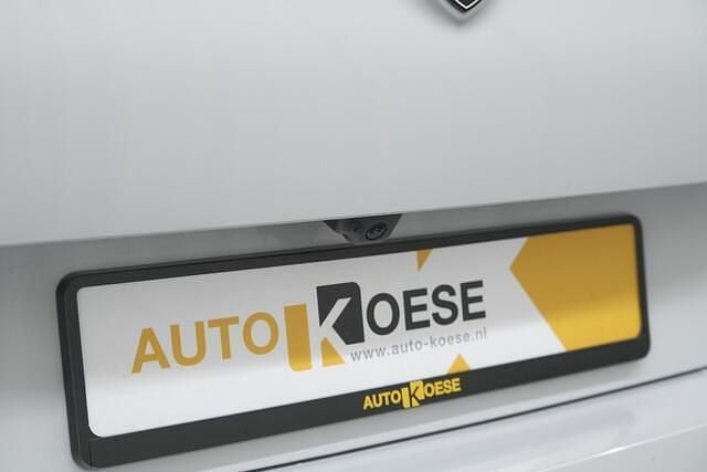 Occasion Peugeot 308 SW GTi 145 PK (106 kW) 2025 Wit Stationwagen