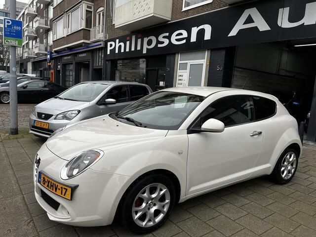 Afbeelding 2/4