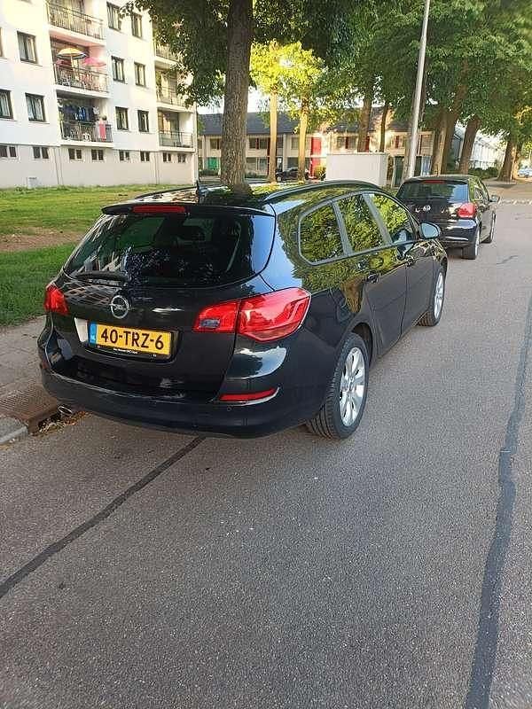 Afbeelding 4/4