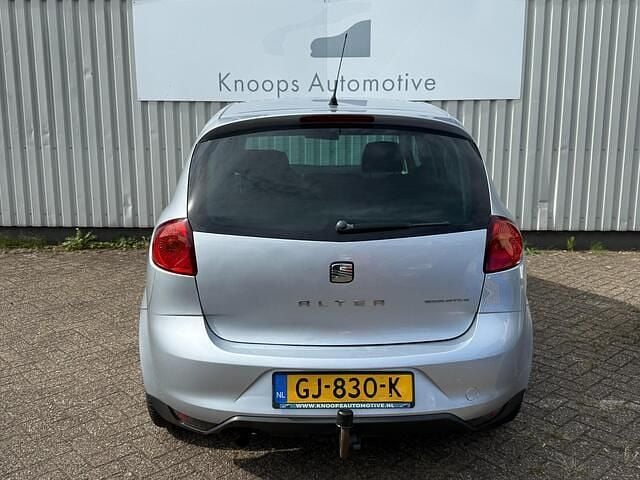 Afbeelding 4/4