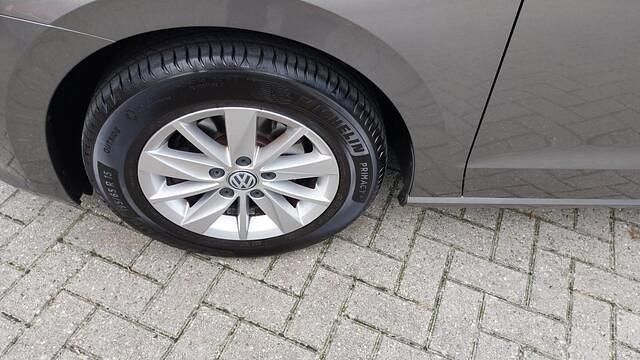 Afbeelding 4/4
