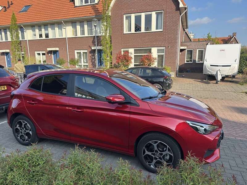 Afbeelding 4/4
