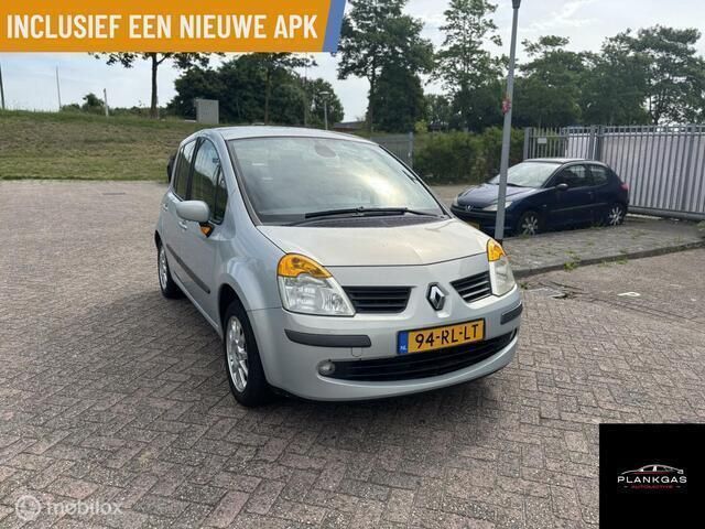 Afbeelding 3/4