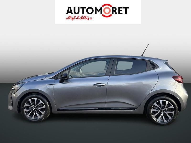 Hatchback Gebruikt 2024 Mitsubishi Colt Intense Hatchback | € 23.950 (Iets duurder) - Afbeelding 1/4