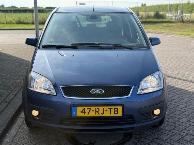 Afbeelding 2/4