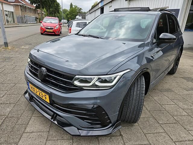 Afbeelding 4/4