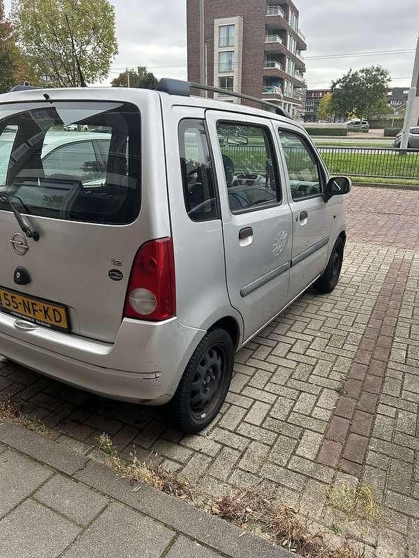 Afbeelding 4/4