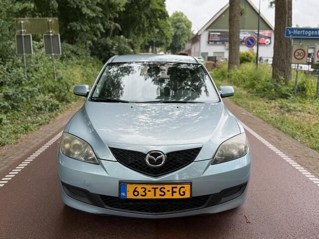 Afbeelding 2/4
