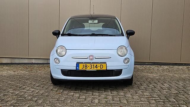 Afbeelding 3/4