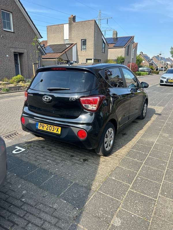 Afbeelding 4/4