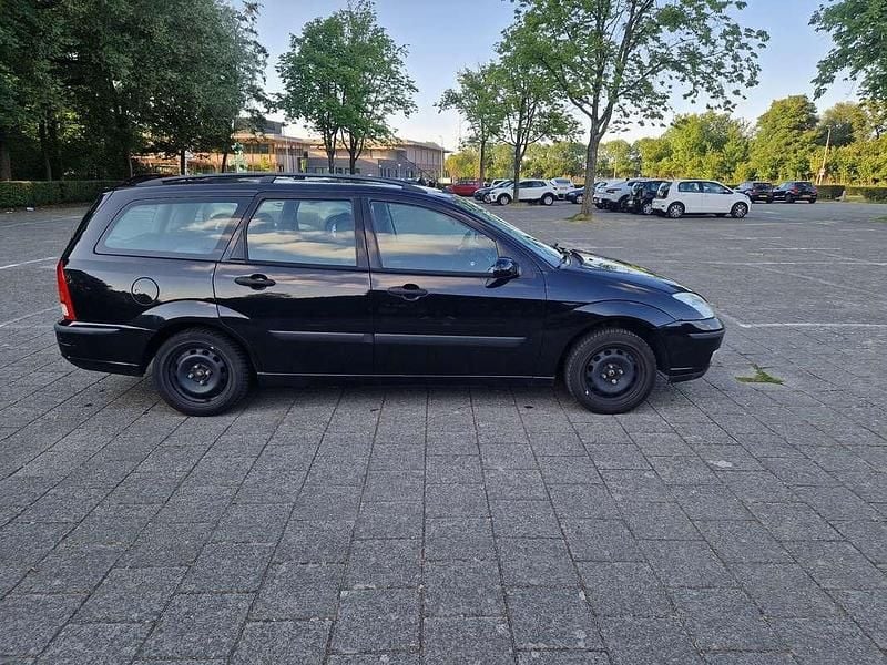 Afbeelding 4/4