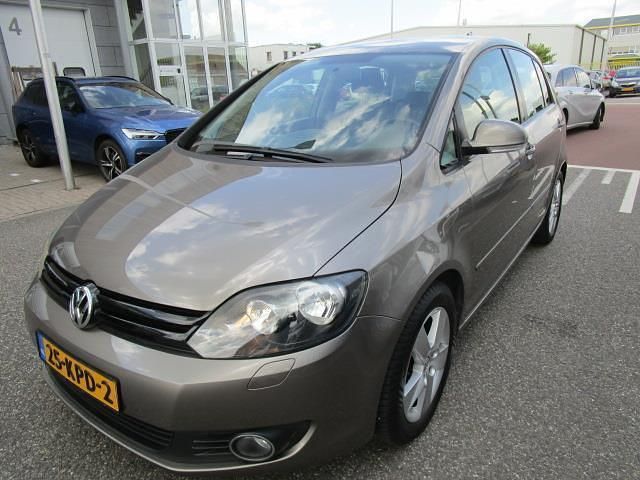 Afbeelding 3/4