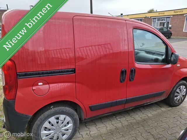 Afbeelding 4/4
