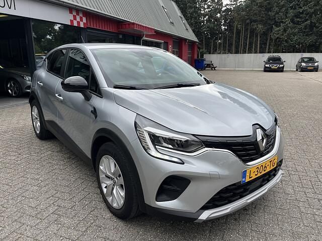 Afbeelding 3/4