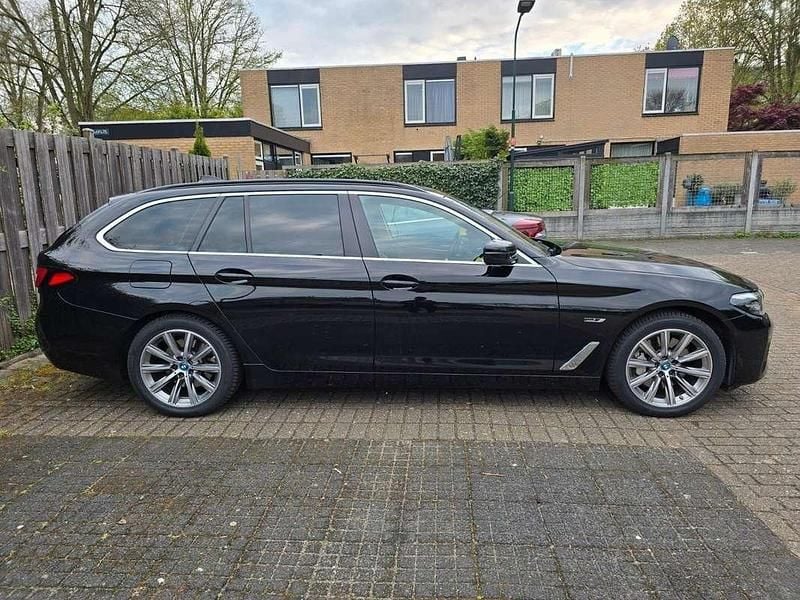 Afbeelding 4/4