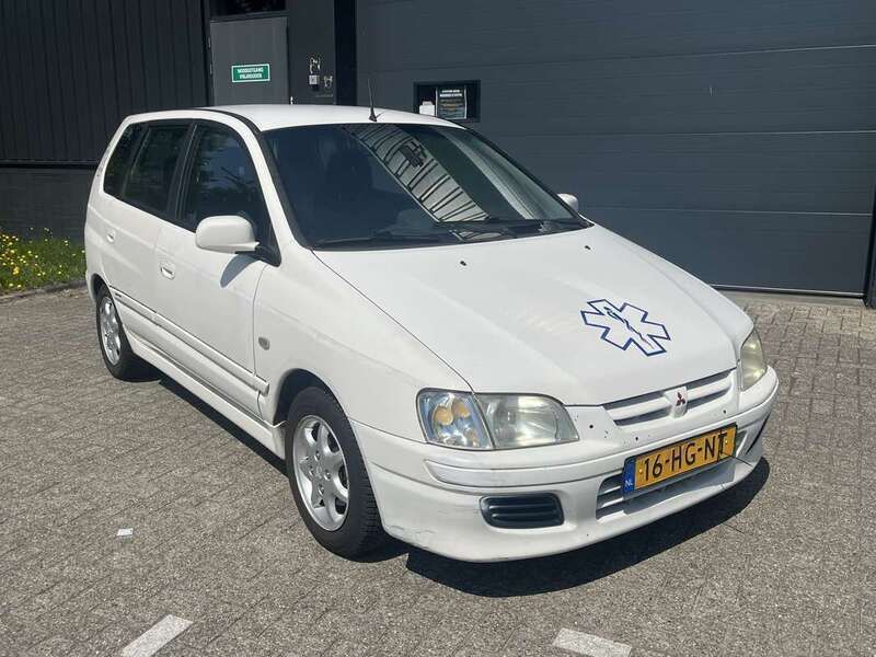 Afbeelding 2/4