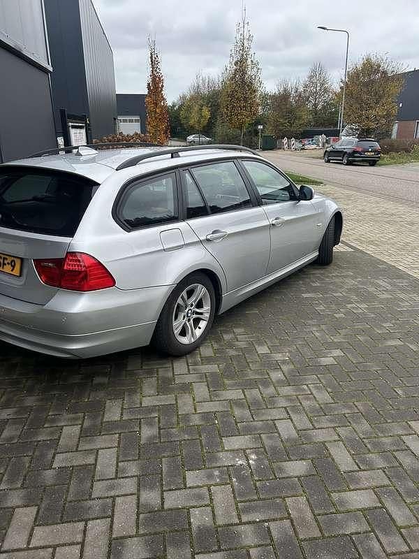 Afbeelding 3/4