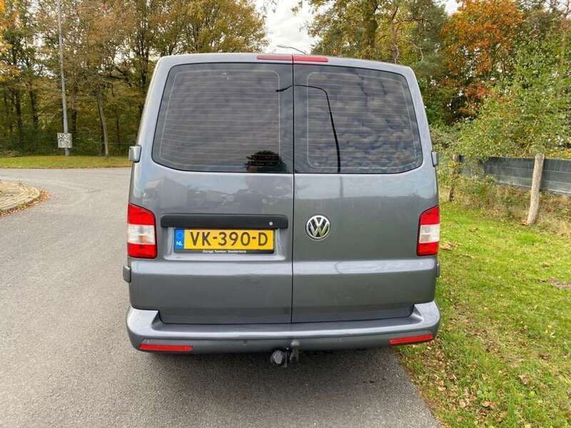 Afbeelding 4/4