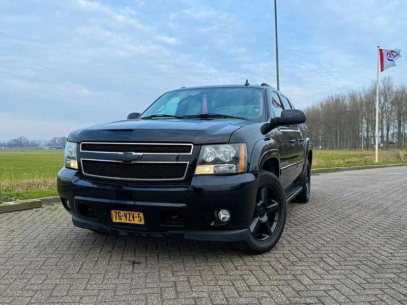 Afbeelding 3/4