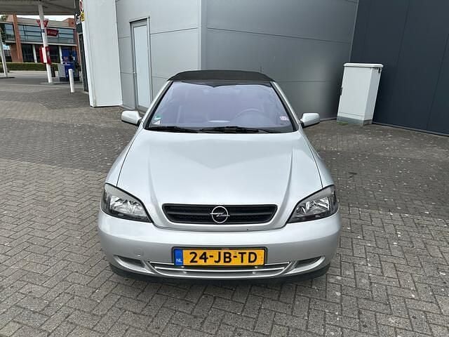 Afbeelding 4/4