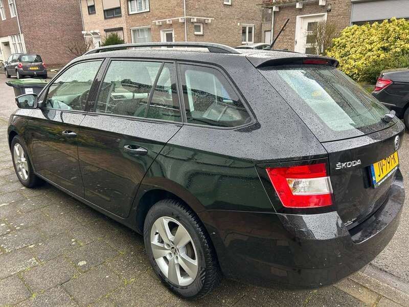 Afbeelding 2/4