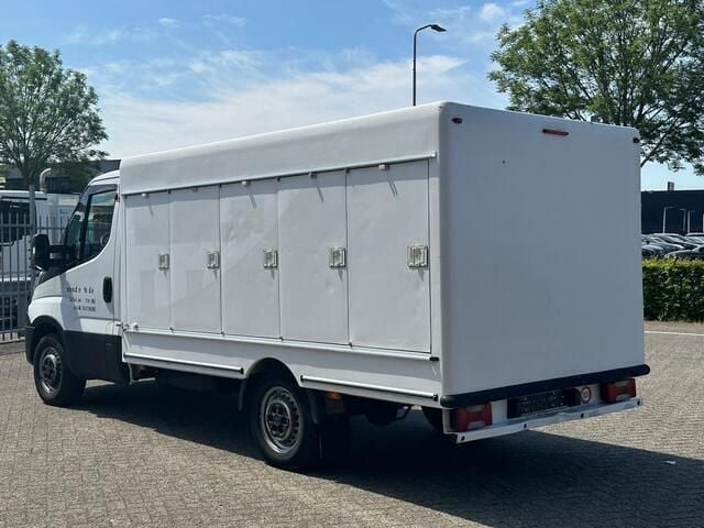 Afbeelding 4/4
