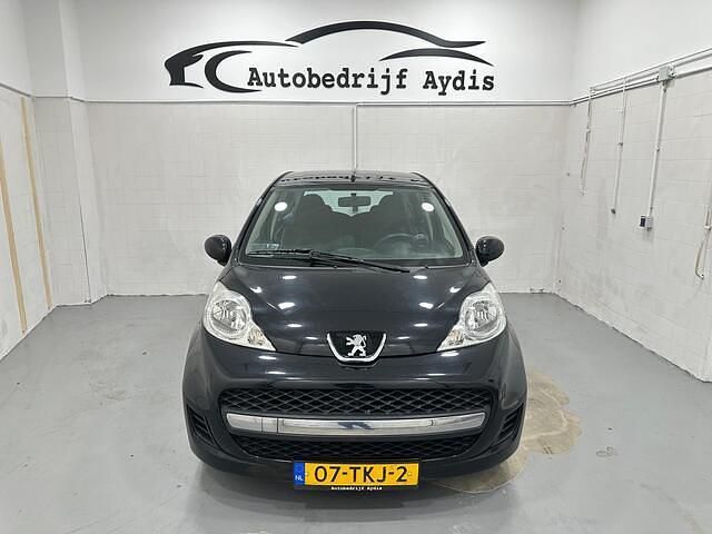 Afbeelding 2/4