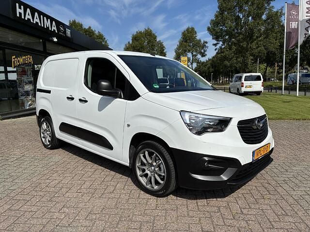 Afbeelding 3/4