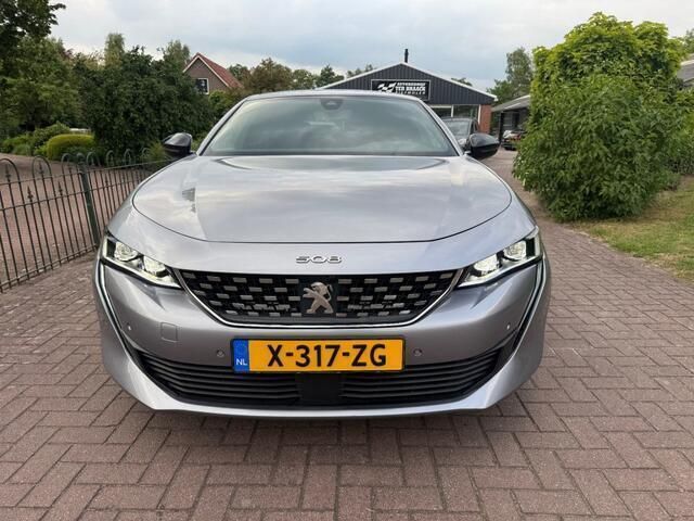 Afbeelding 3/4