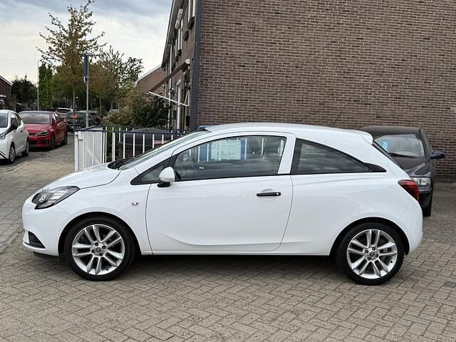 Afbeelding 3/4